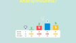 ACA Subsidies 2025: How Much Can You Save on Health Insurance?