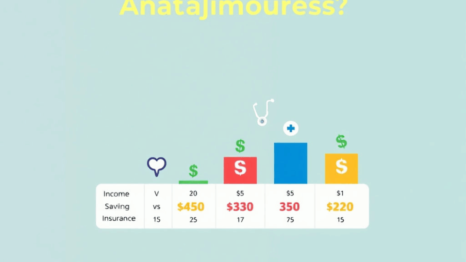 ACA Subsidies 2025: How Much Can You Save on Health Insurance?