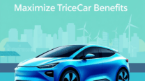 2025 EV Subsidy Guide: Maximize Your Electric Car Benefits